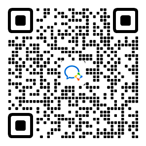 QR 代码描述已自动生成